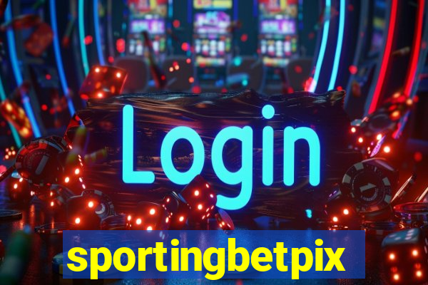 sportingbetpix