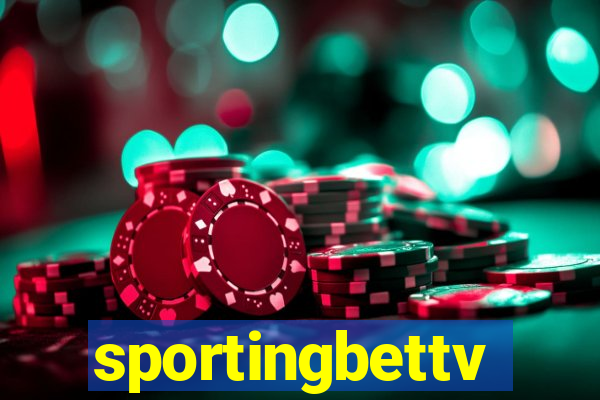 sportingbettv