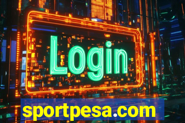 sportpesa.com