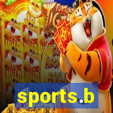 sports.b-bets.com