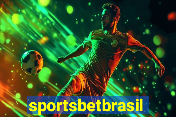 sportsbetbrasil