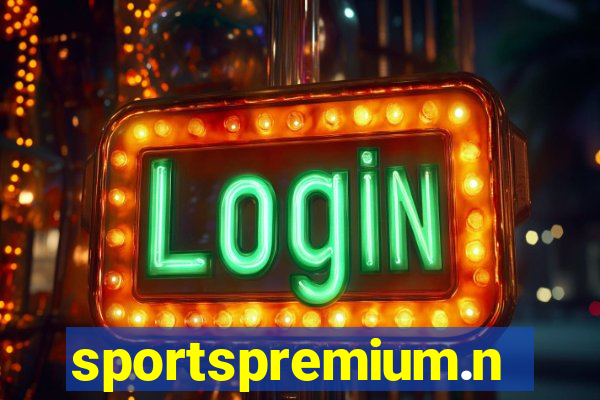 sportspremium.net