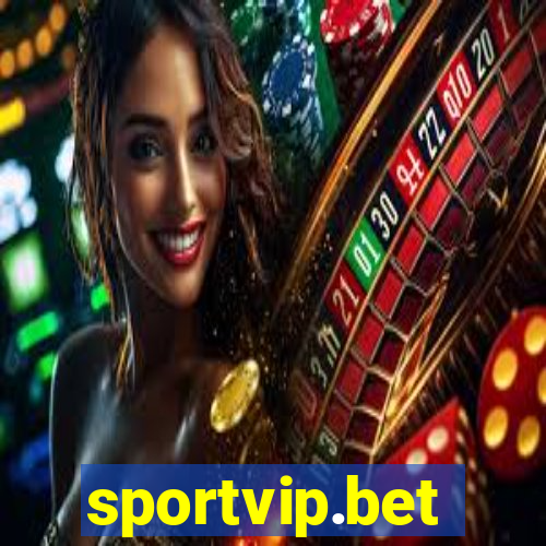 sportvip.bet