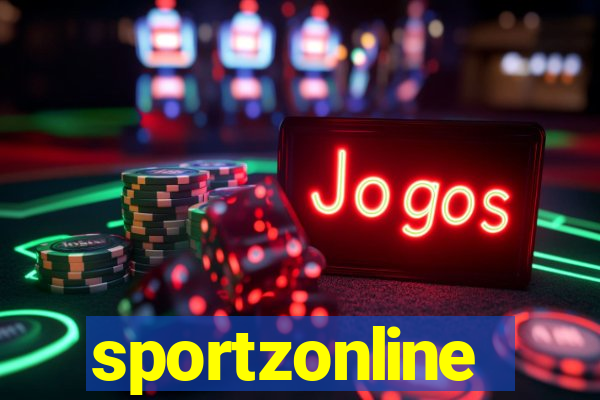 sportzonline