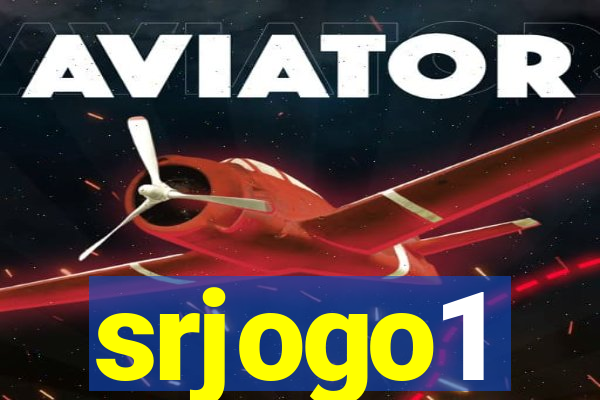 srjogo1