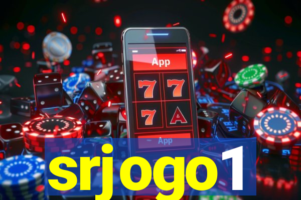 srjogo1