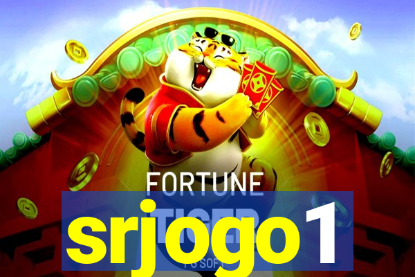 srjogo1