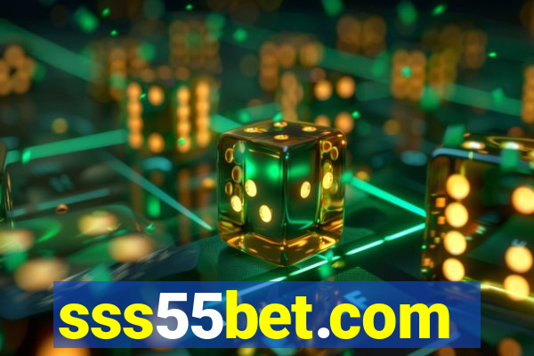 sss55bet.com