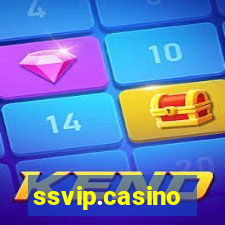 ssvip.casino