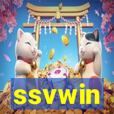 ssvwin