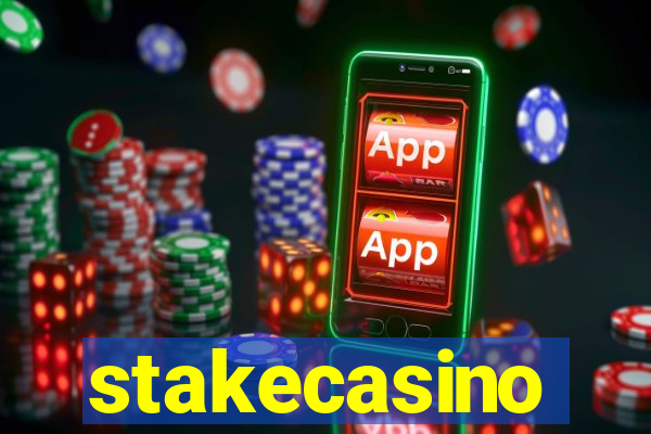 stakecasino