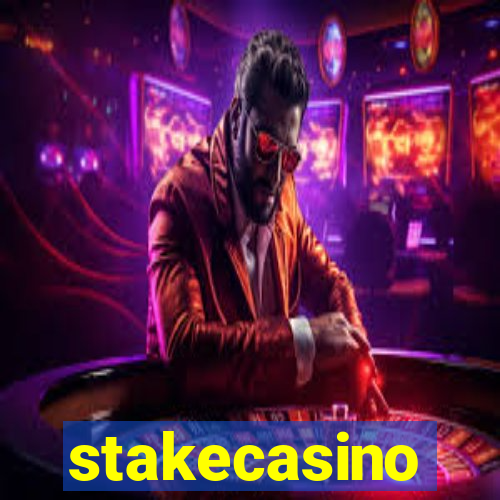 stakecasino