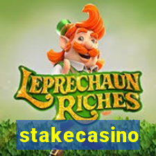 stakecasino