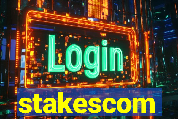 stakescom