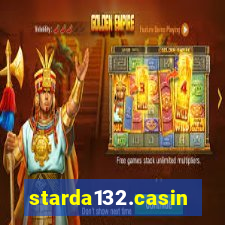 starda132.casino