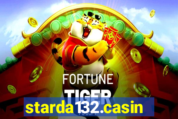 starda132.casino