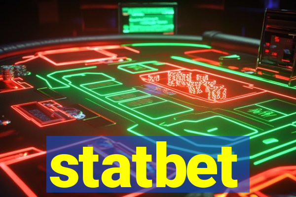 statbet