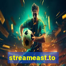 streameast.to