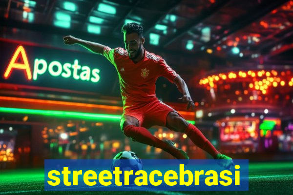 streetracebrasil