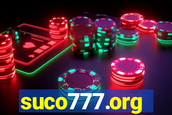 suco777.org