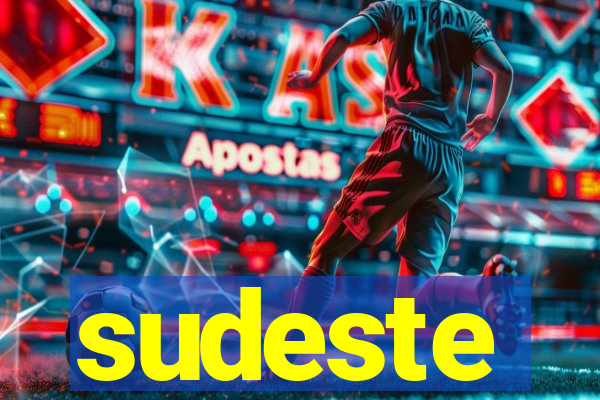 sudeste-pg.com