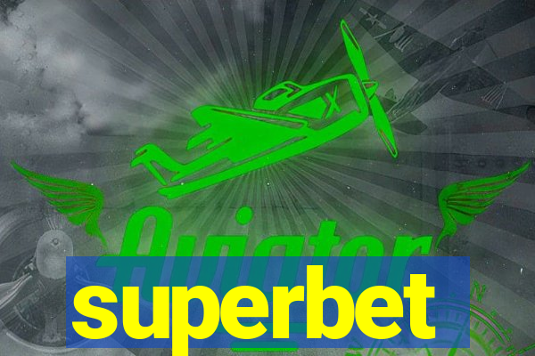 superbet