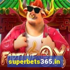 superbets365.info