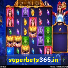 superbets365.info