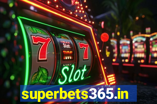 superbets365.info