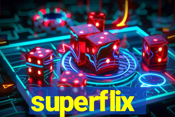 superflix