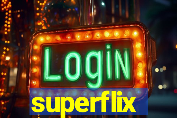 superflix