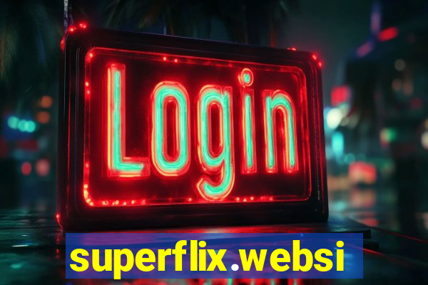 superflix.website