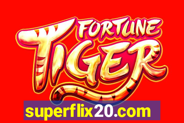 superflix20.com