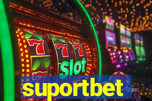 suportbet