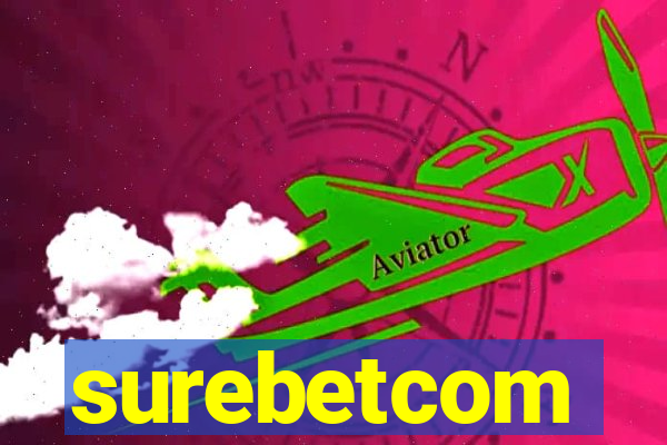 surebetcom