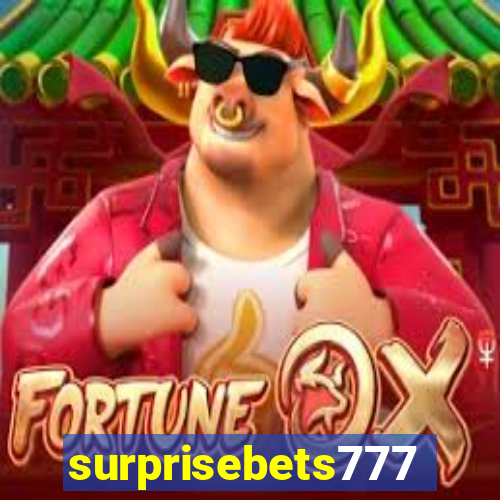 surprisebets777