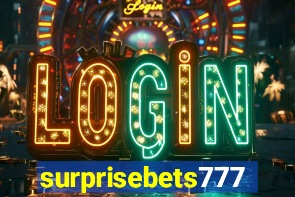 surprisebets777