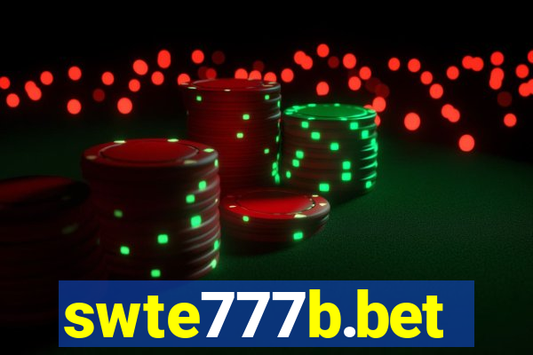 swte777b.bet