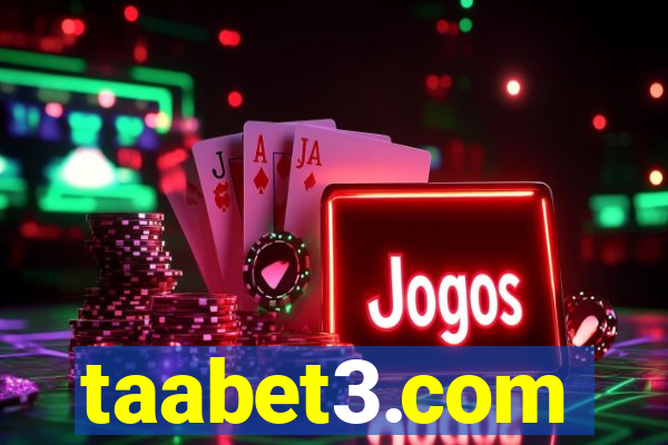 taabet3.com