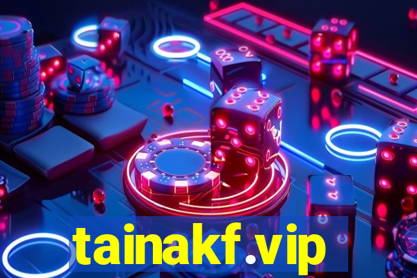 tainakf.vip