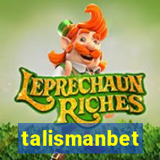 talismanbet