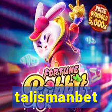 talismanbet