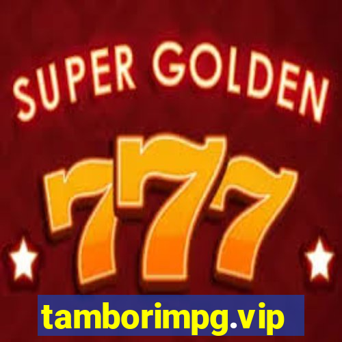 tamborimpg.vip