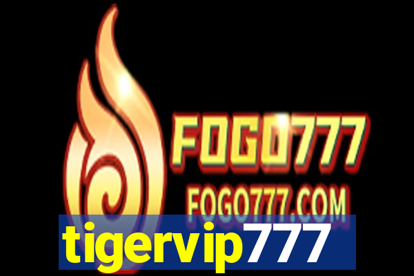 tigervip777