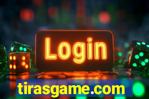 tirasgame.com