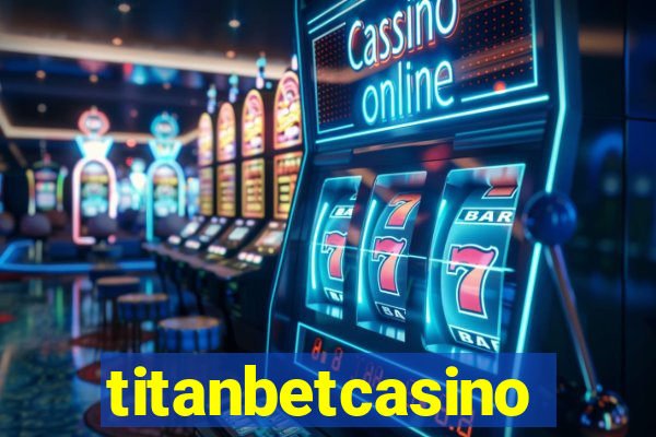 titanbetcasino