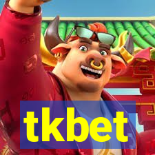 tkbet