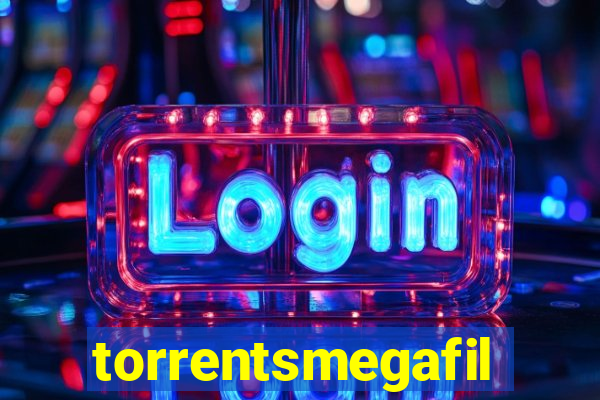 torrentsmegafilmes.org