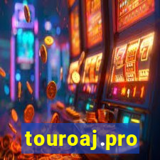 touroaj.pro