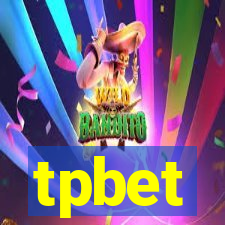 tpbet